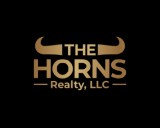 https://www.logocontest.com/public/logoimage/1683295466The HornsRealty, LLC 2.jpg